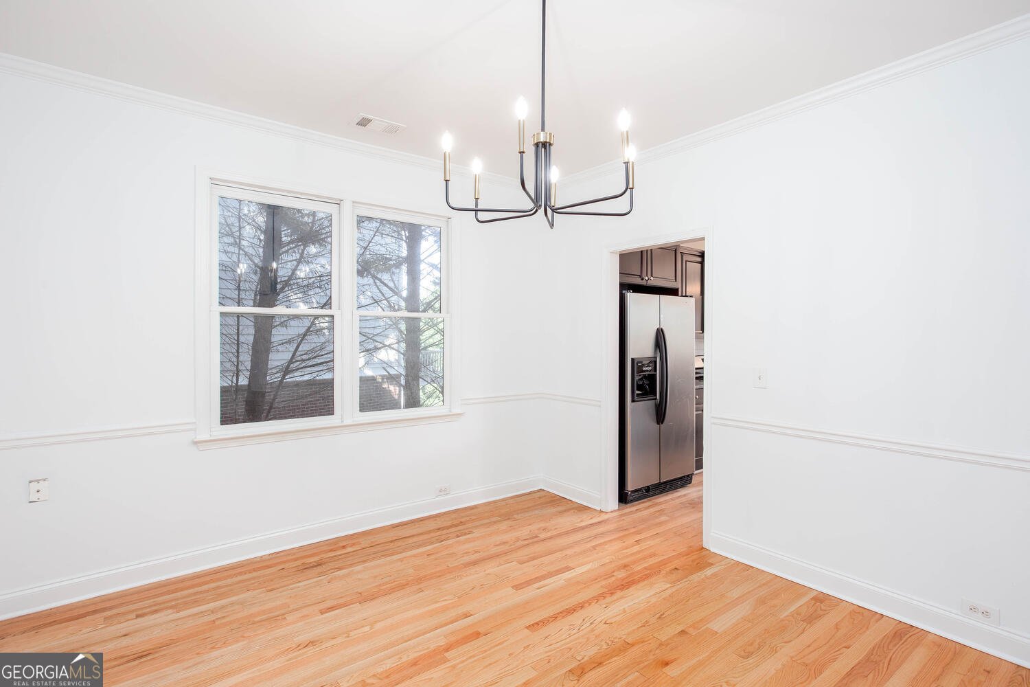 41 Aspen Lane Cartersville - 17