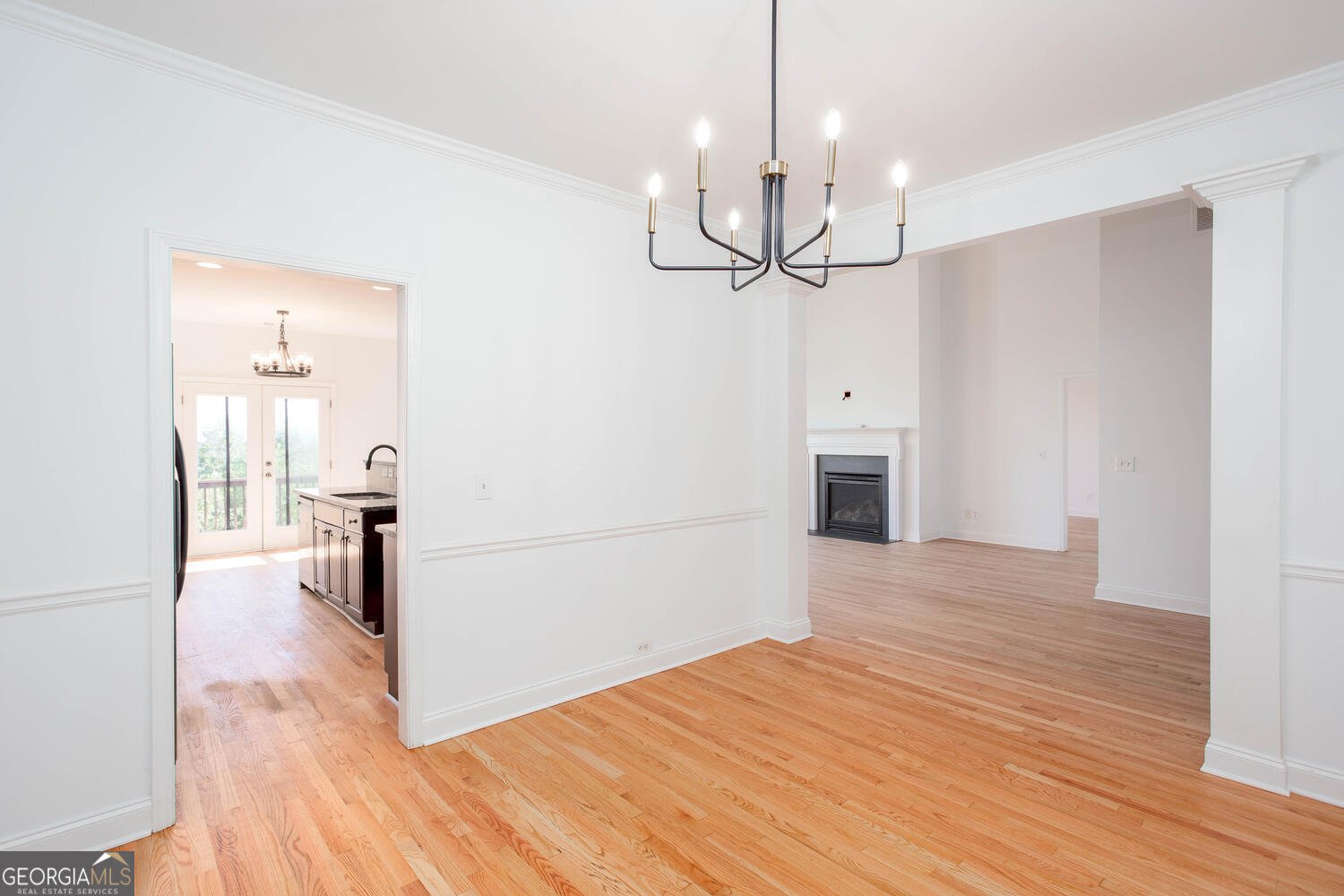 41 Aspen Lane Cartersville - 18