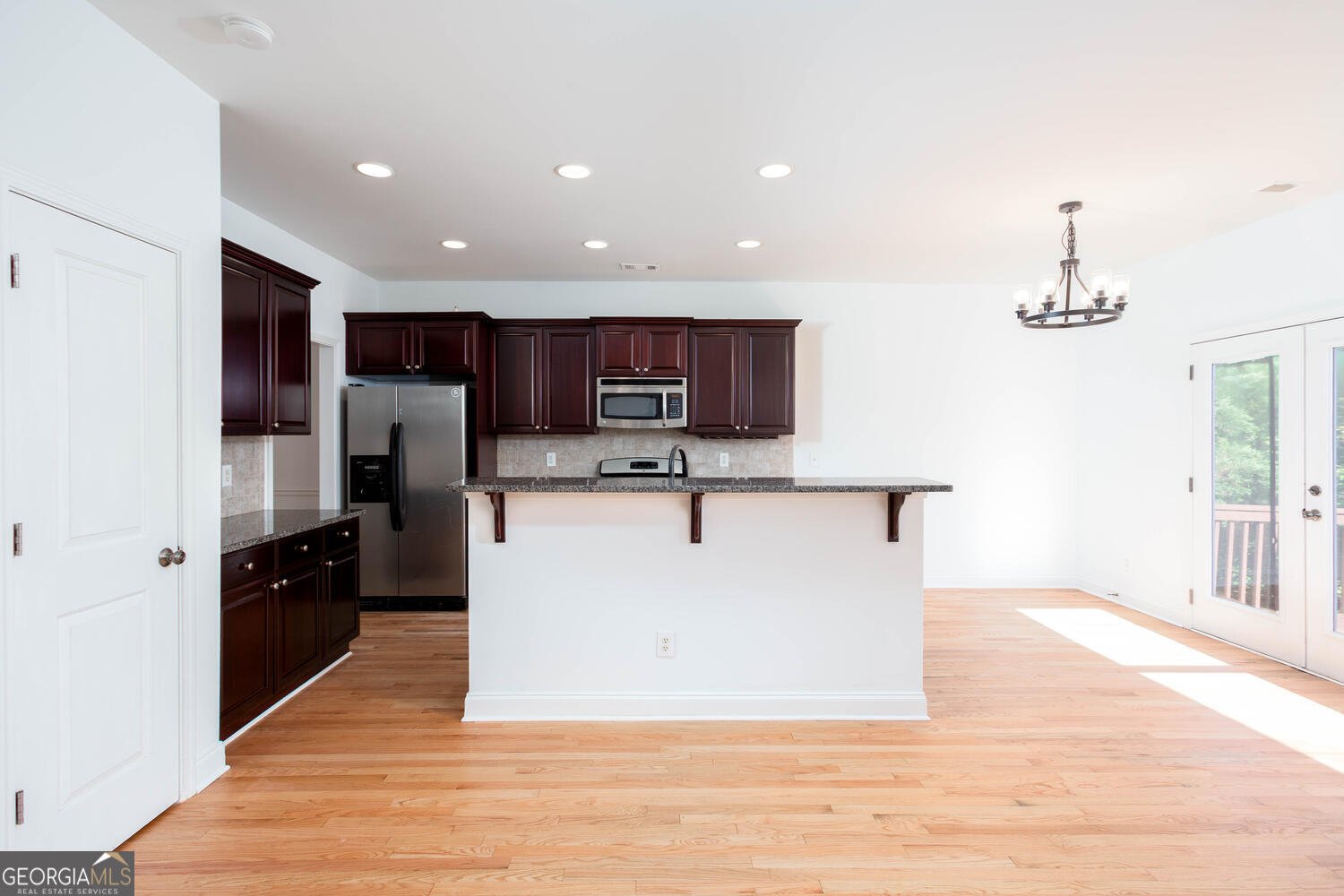 41 Aspen Lane Cartersville - 19