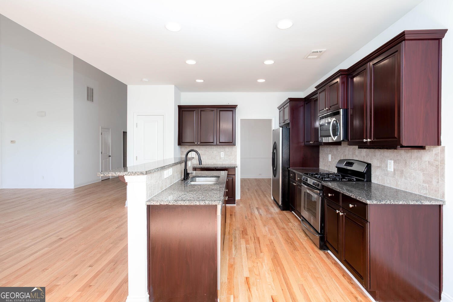 41 Aspen Lane Cartersville - 20