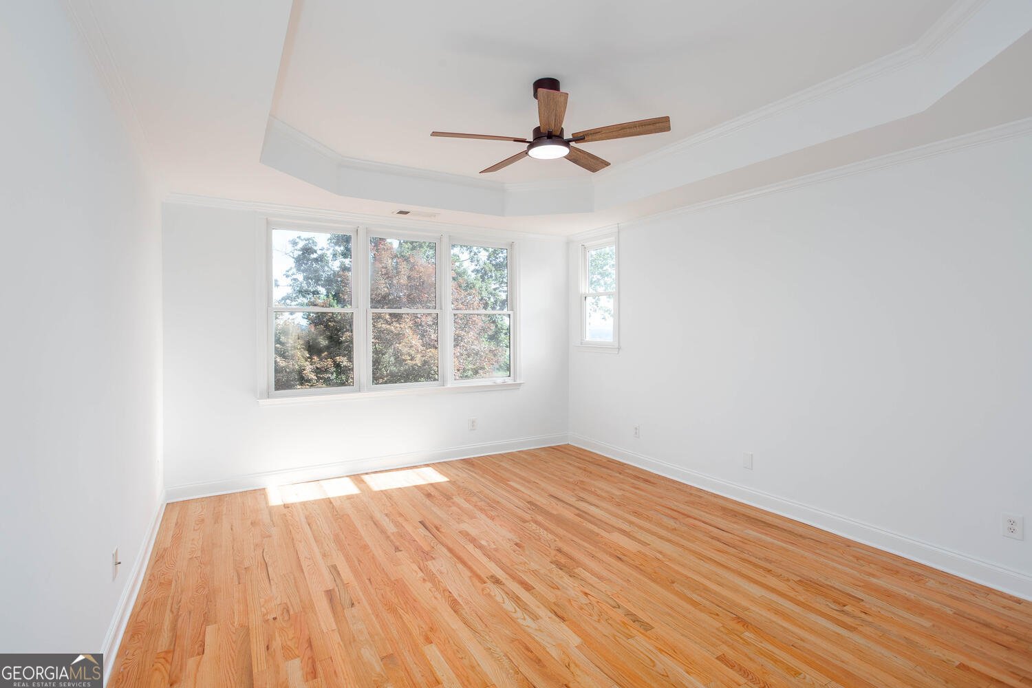 41 Aspen Lane Cartersville - 25