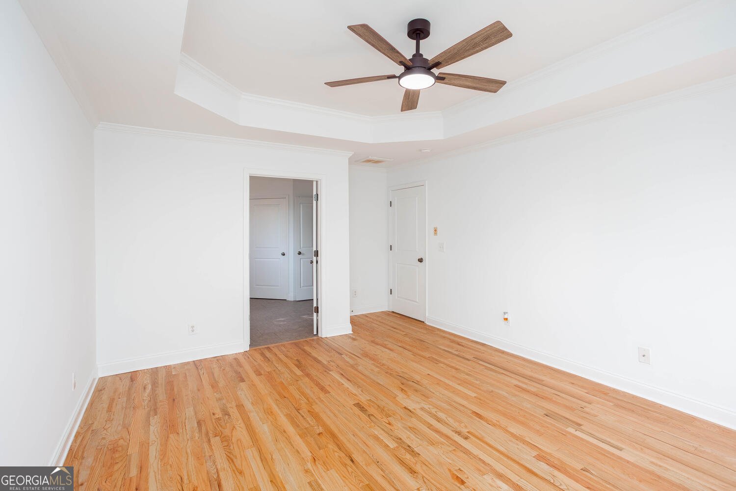 41 Aspen Lane Cartersville - 27