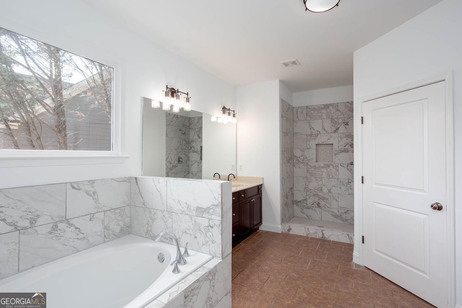 41 Aspen Lane Cartersville - 28