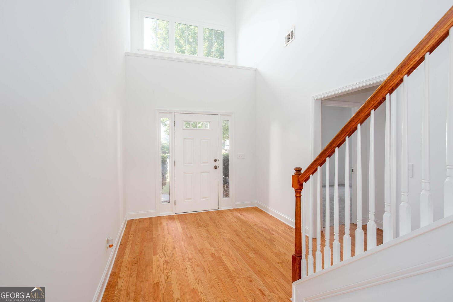 41 Aspen Lane Cartersville - 3