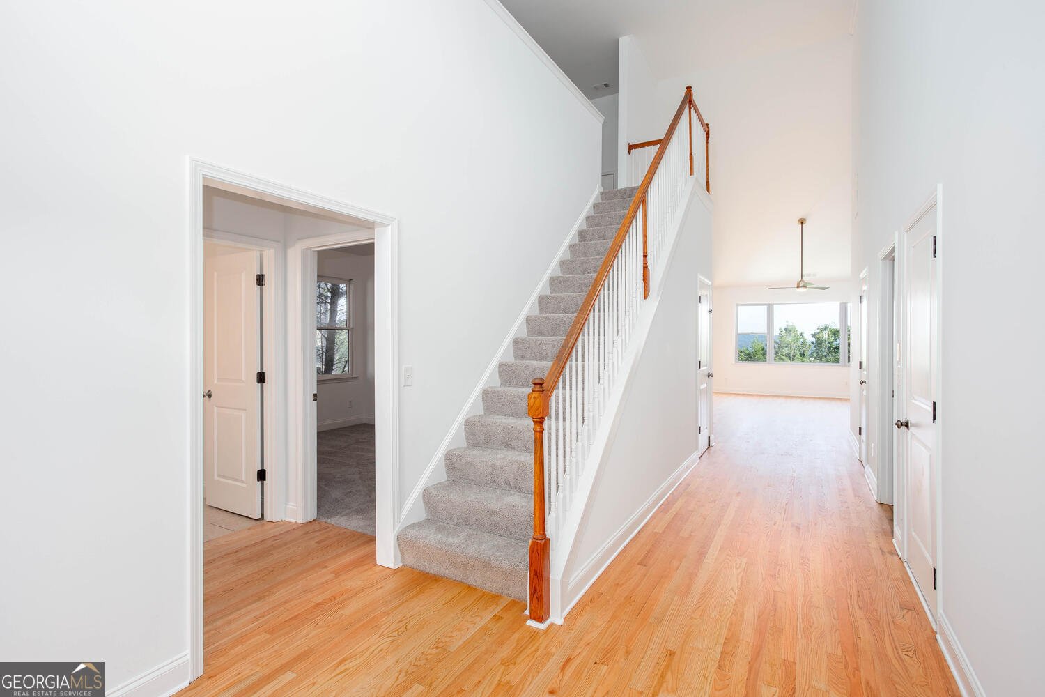 41 Aspen Lane Cartersville - 4