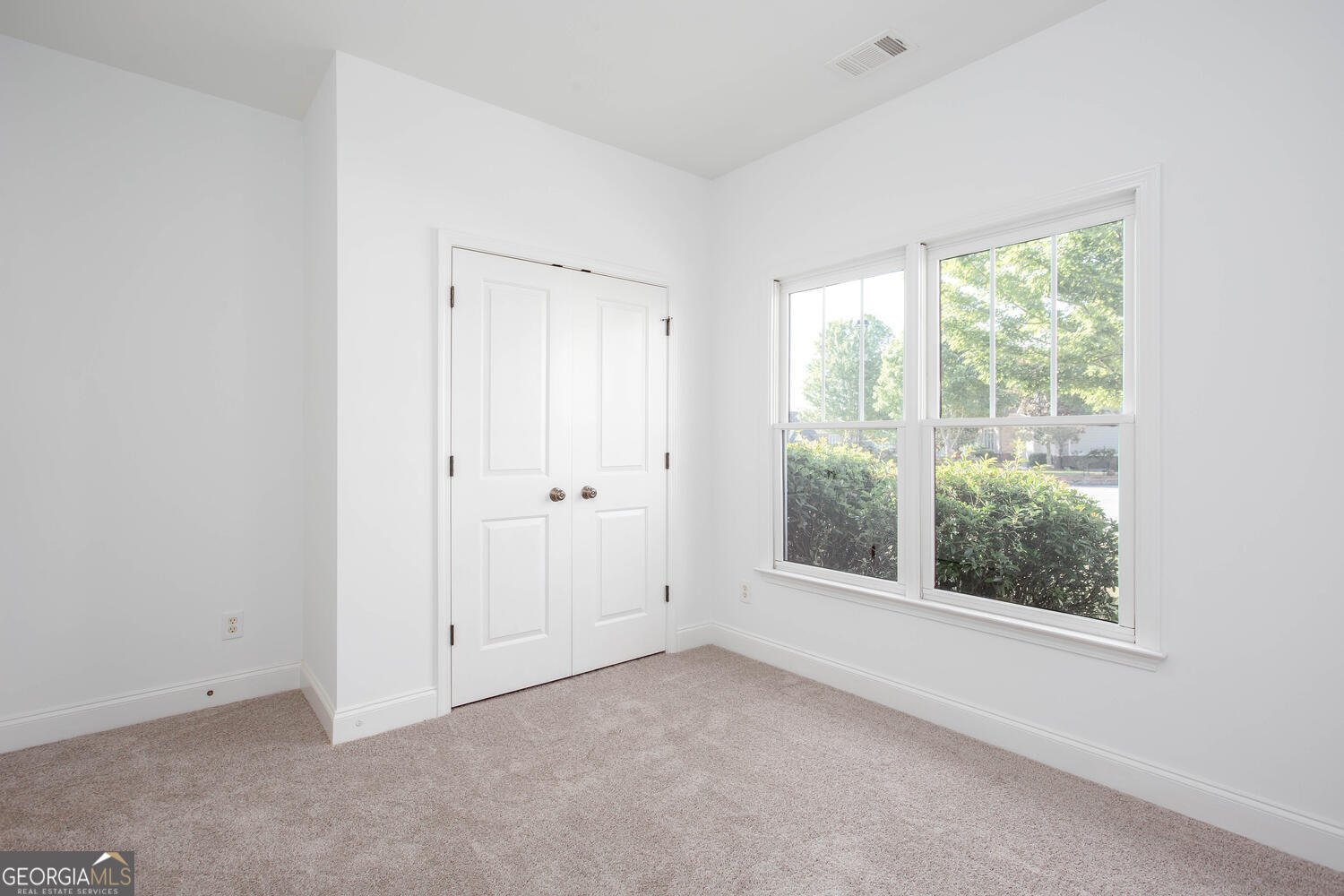 41 Aspen Lane Cartersville - 6
