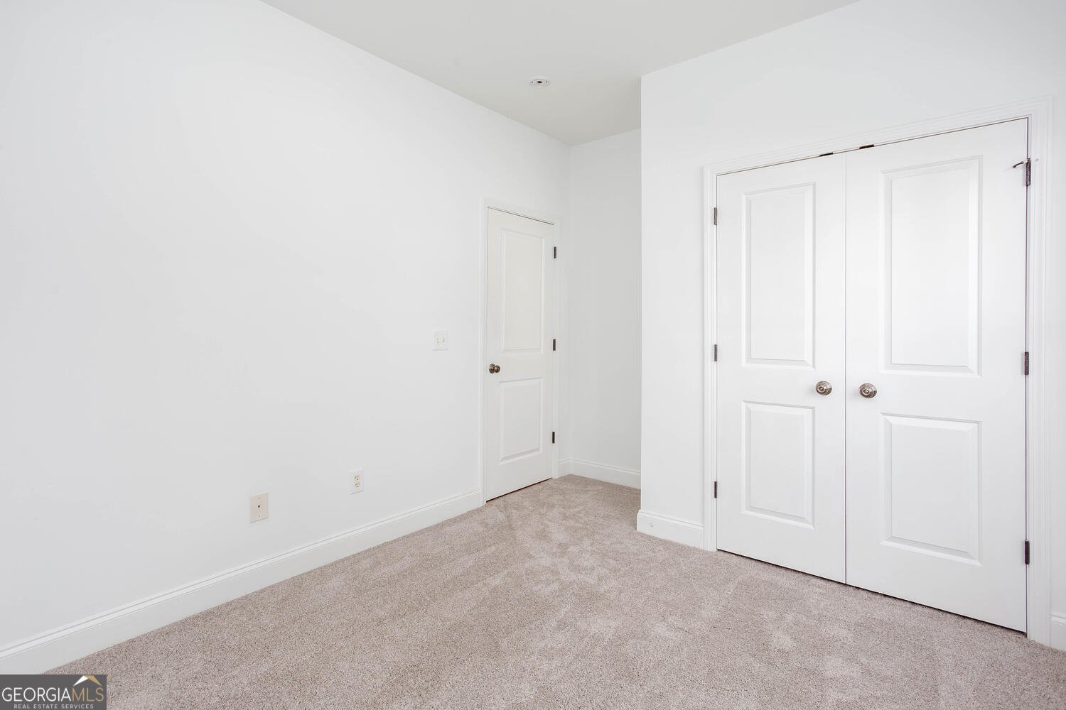 41 Aspen Lane Cartersville - 7