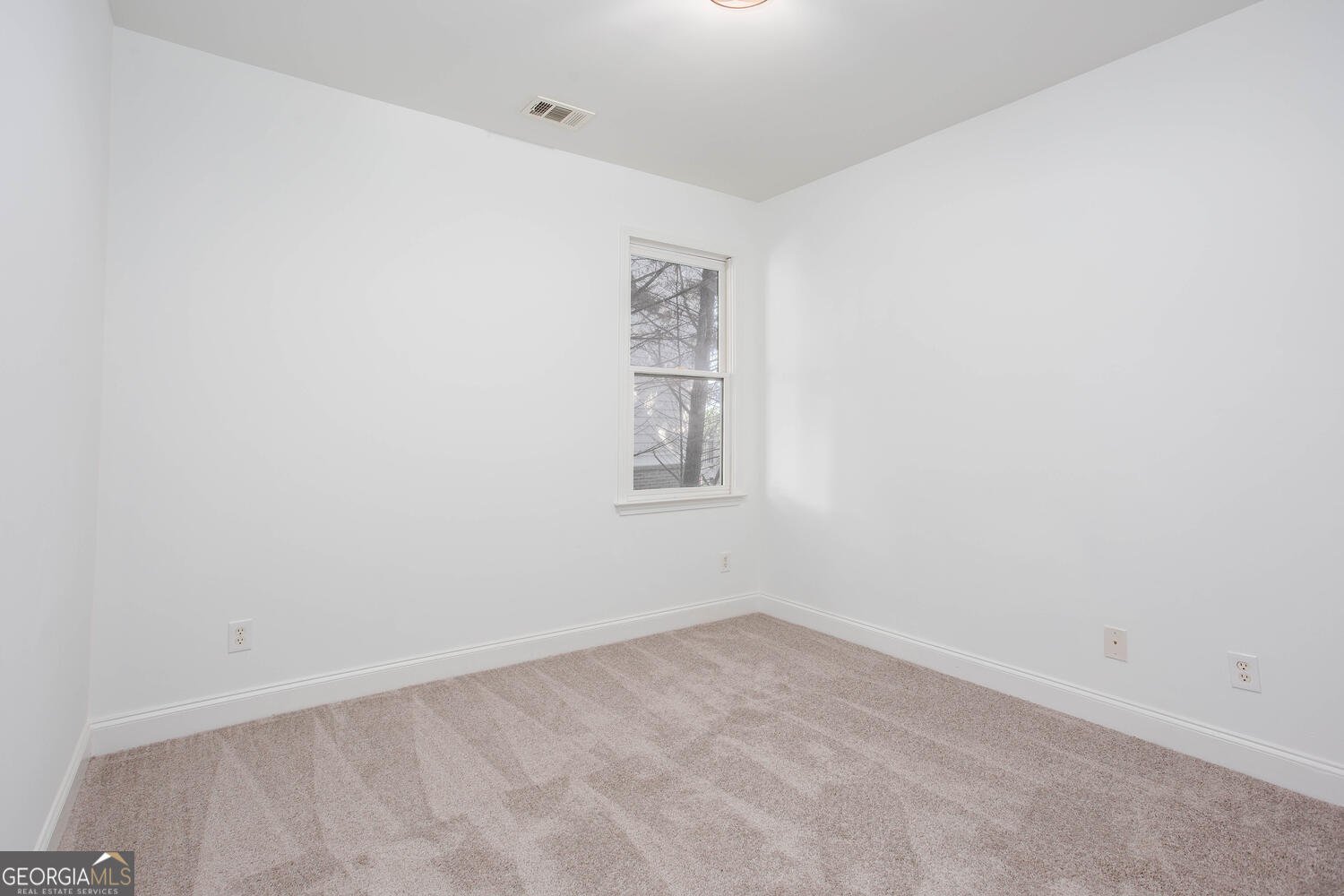 41 Aspen Lane Cartersville - 8