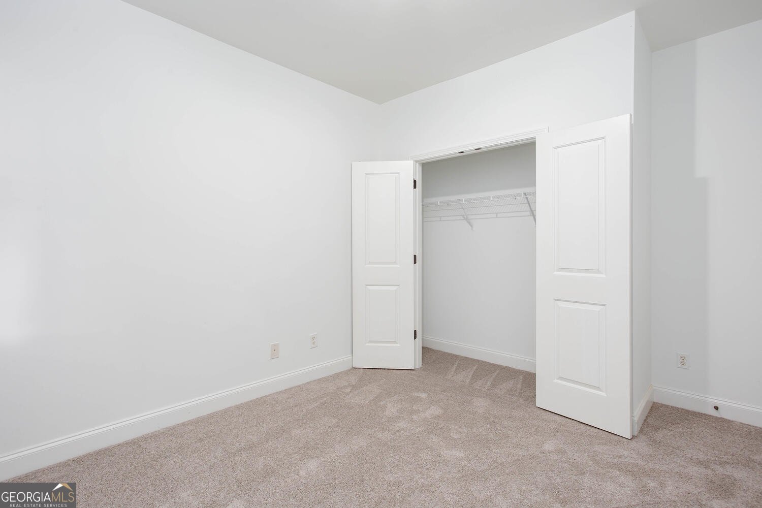 41 Aspen Lane Cartersville - 9