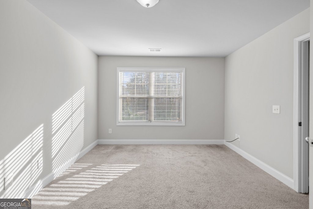 3575 Bonneville Drive Cumming - 6