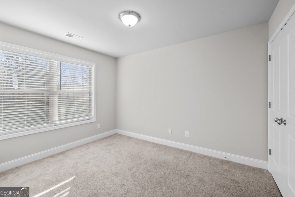 3575 Bonneville Drive Cumming - 7