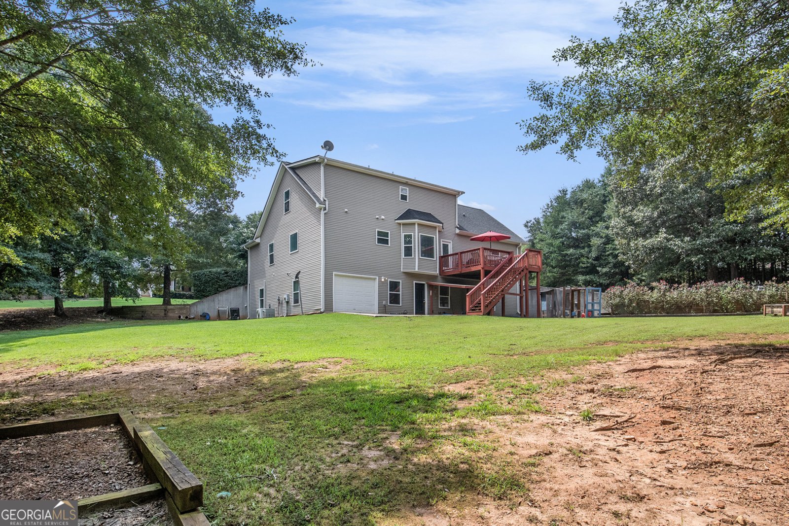 145 Manor Place Commerce - 11