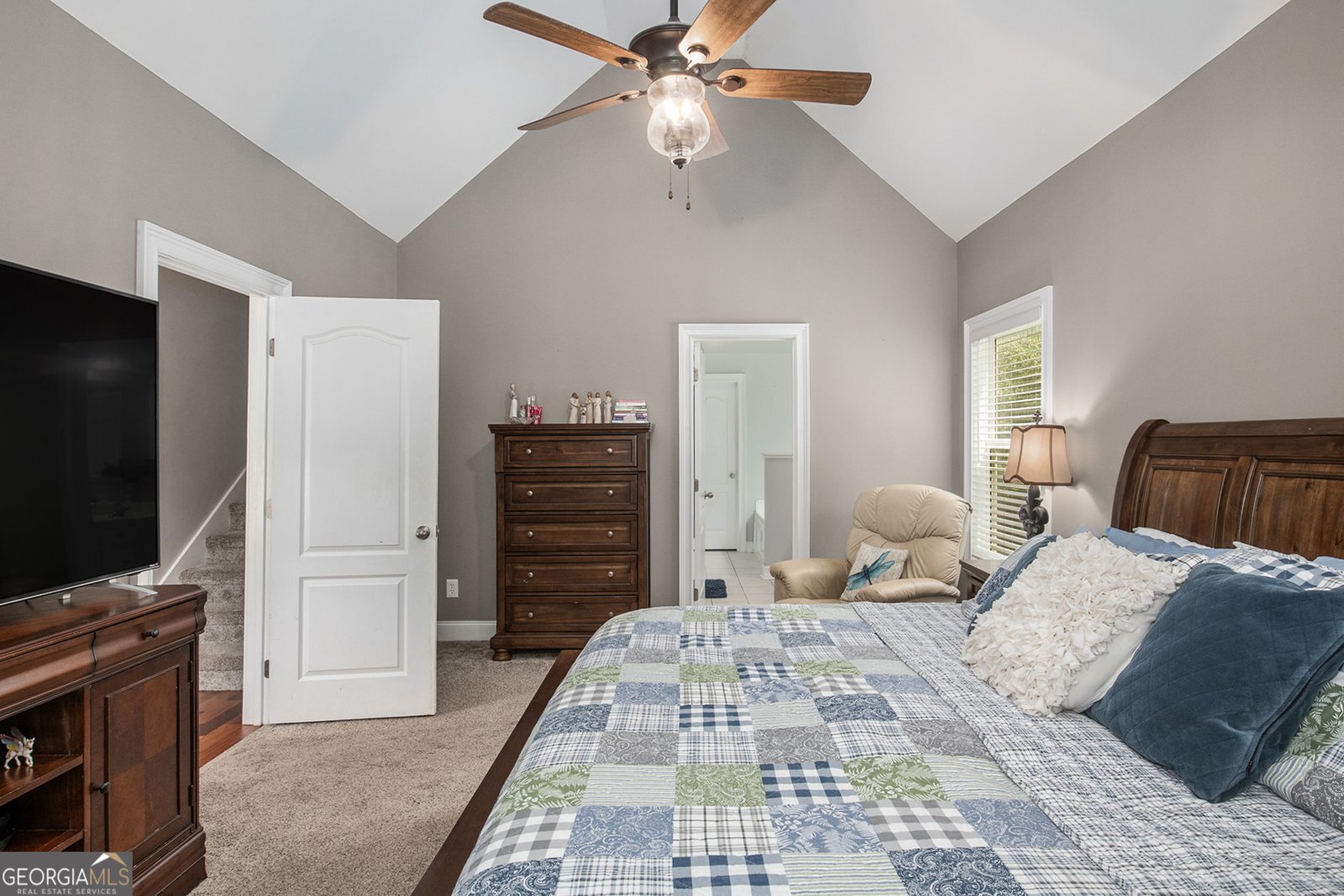 145 Manor Place Commerce - 13
