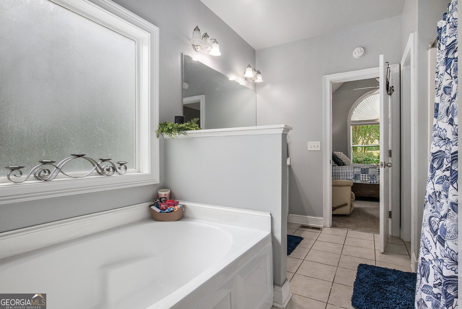 145 Manor Place Commerce - 15