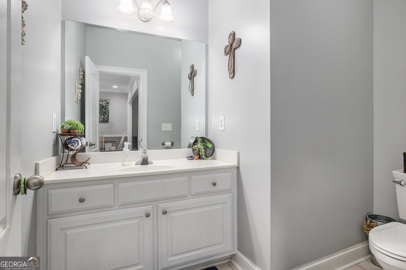 145 Manor Place Commerce - 16