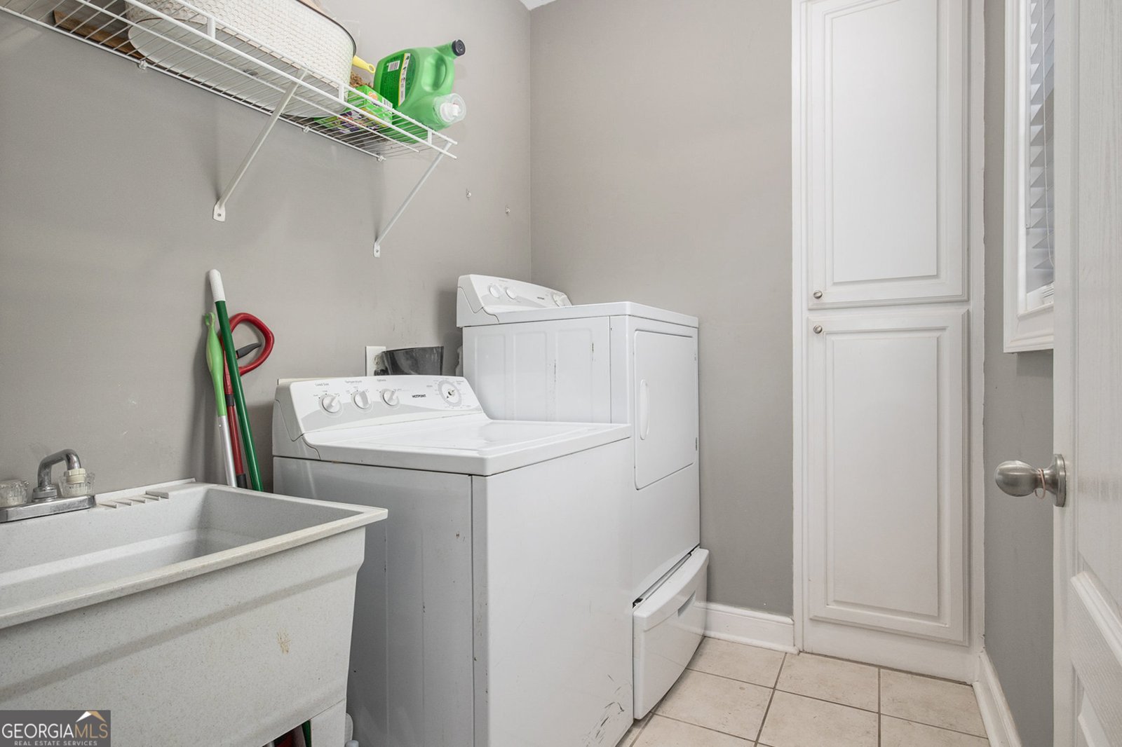 145 Manor Place Commerce - 17