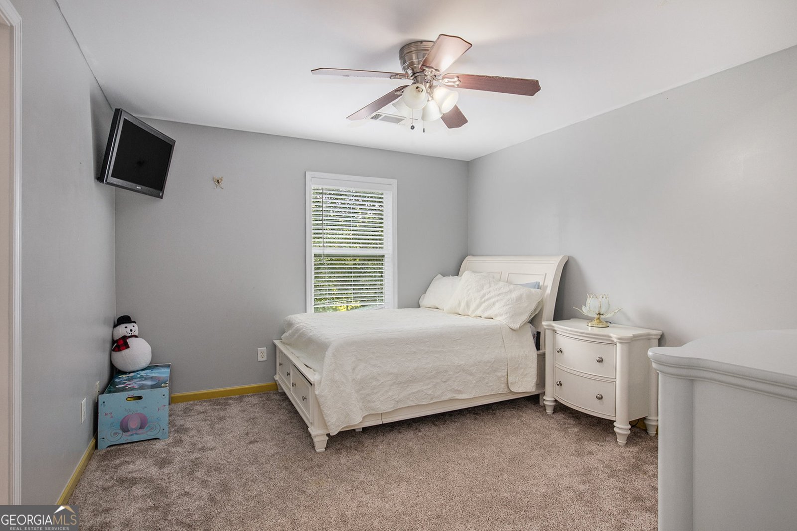 145 Manor Place Commerce - 18