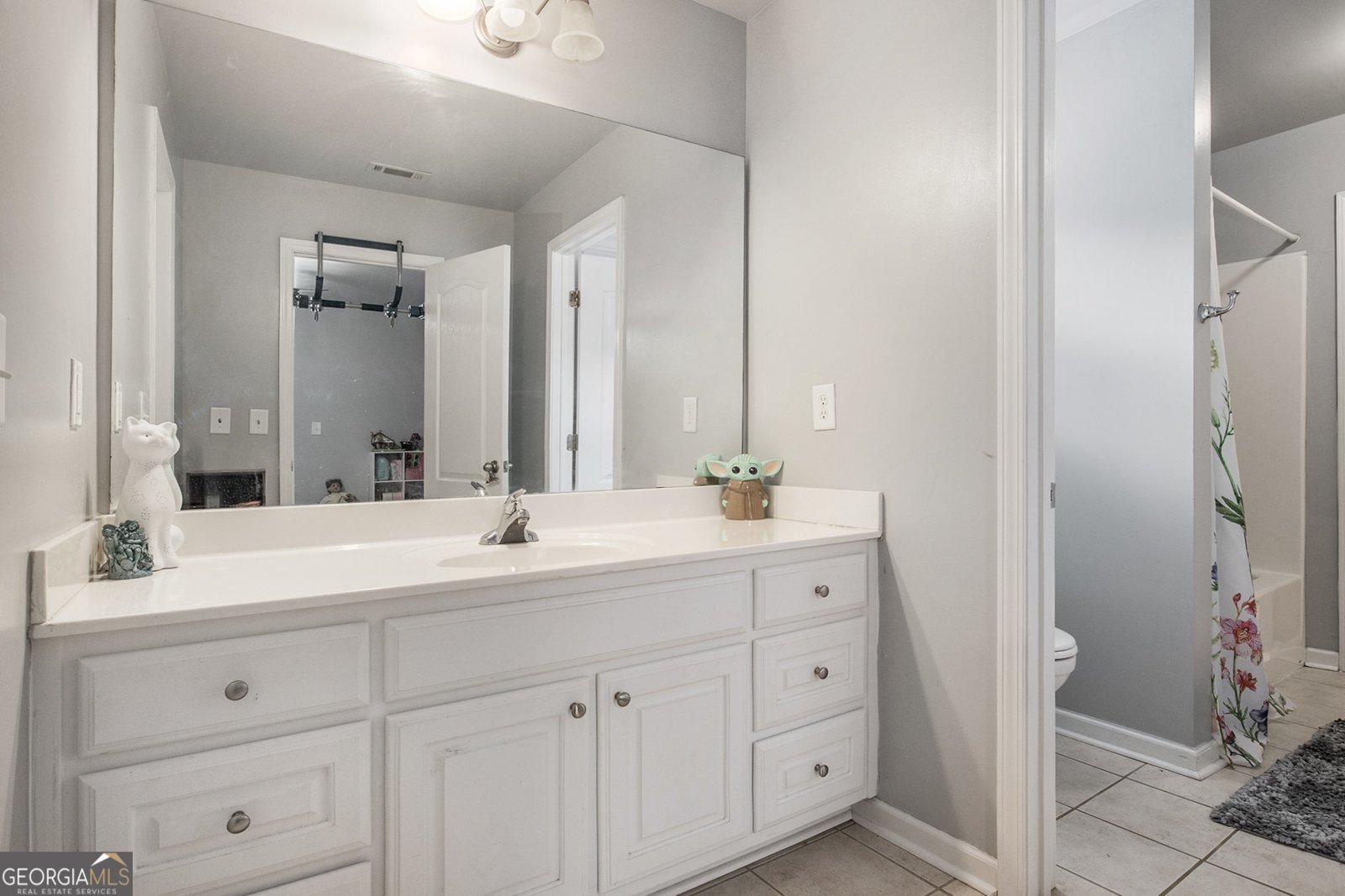 145 Manor Place Commerce - 19