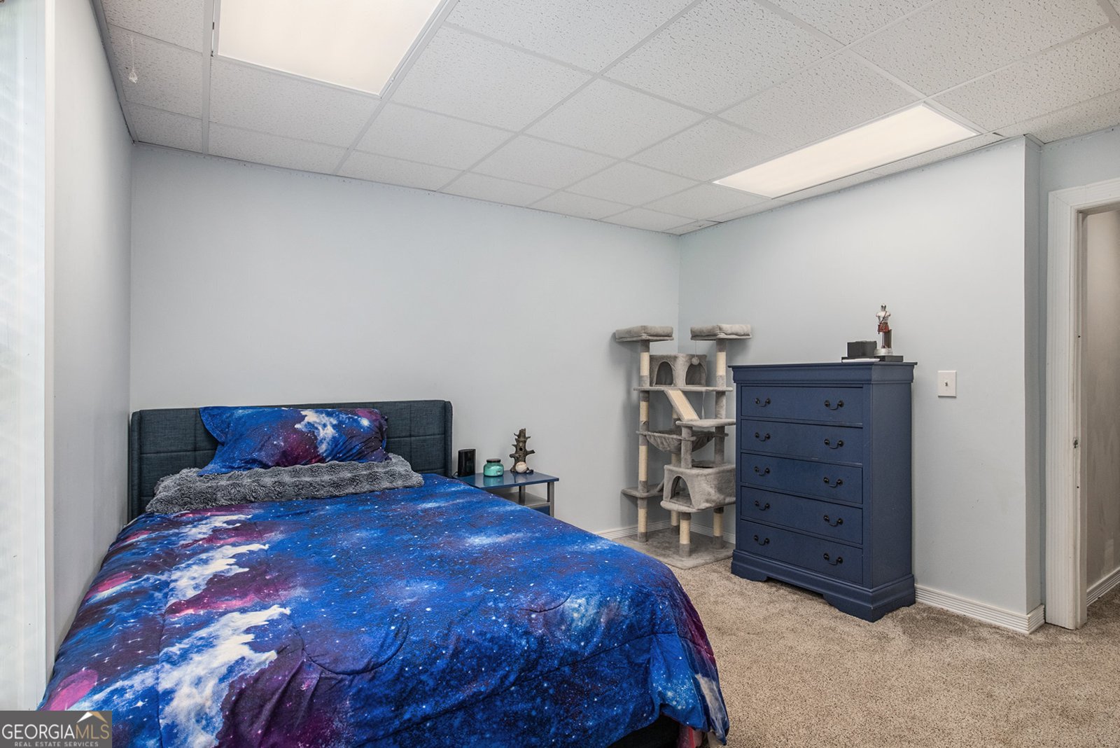 145 Manor Place Commerce - 7