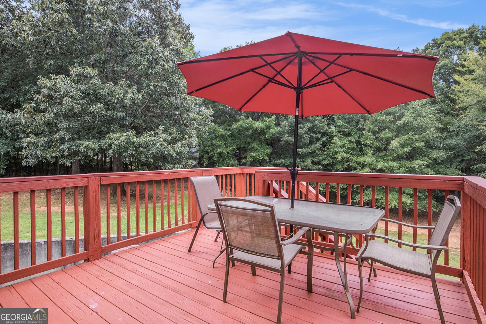 145 Manor Place Commerce - 9