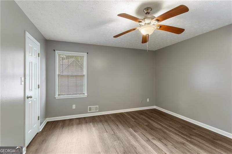 107 Little John Way Douglasville - 19