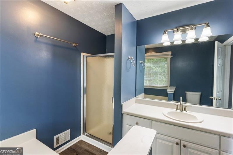 107 Little John Way Douglasville - 22