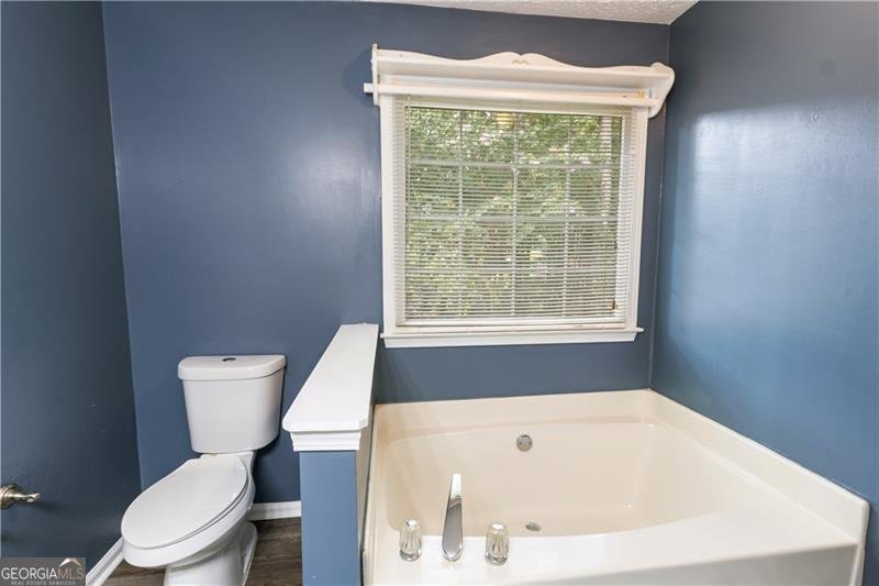 107 Little John Way Douglasville - 23