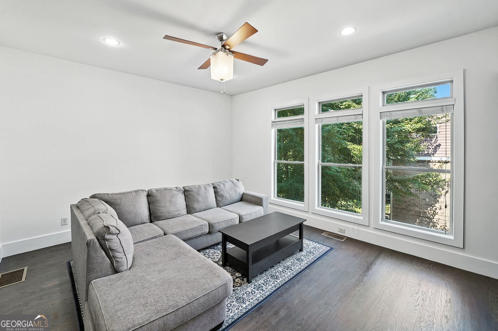 482 Pearl Cove Court Sandy Springs - 11