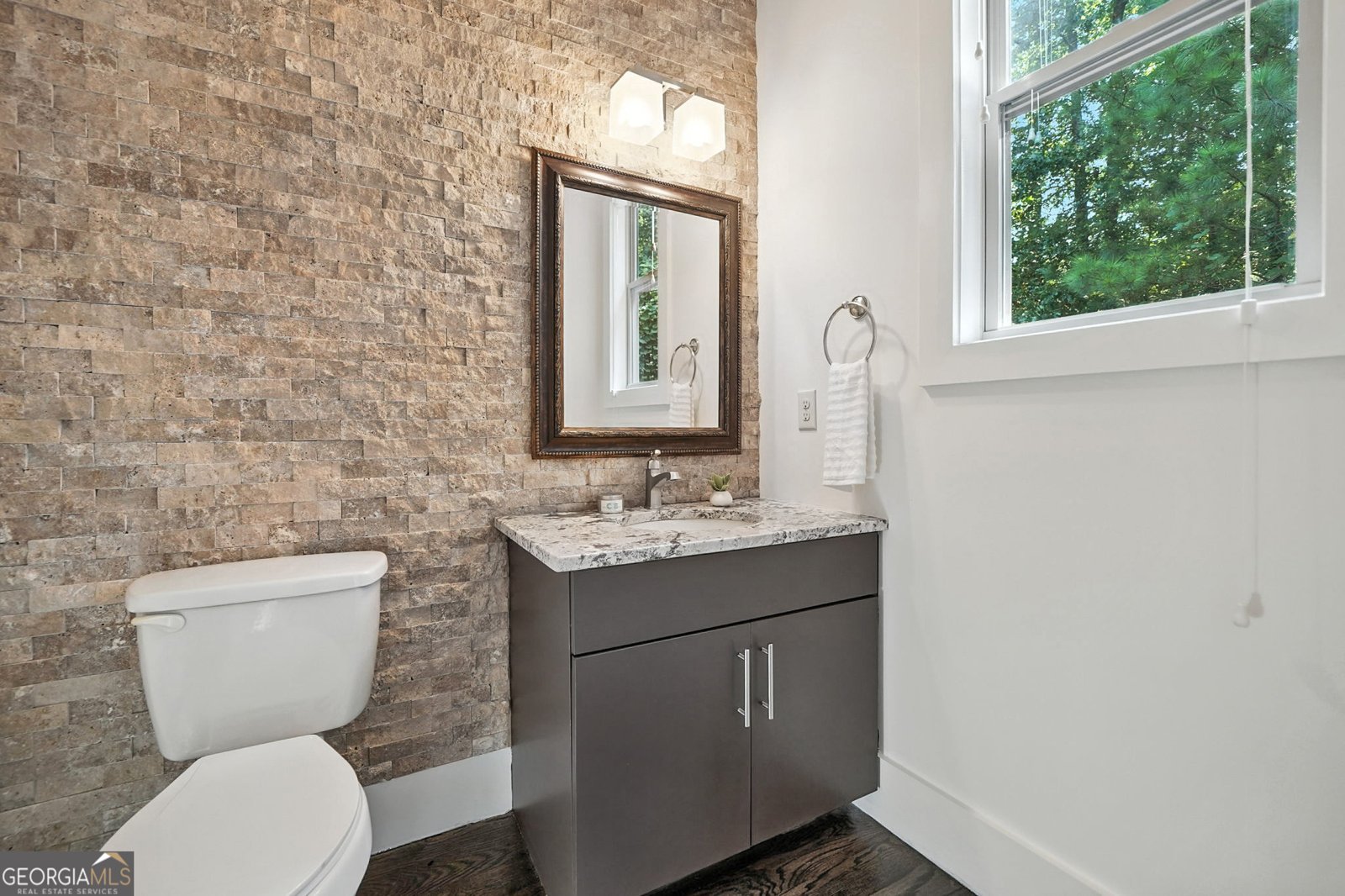 482 Pearl Cove Court Sandy Springs - 12