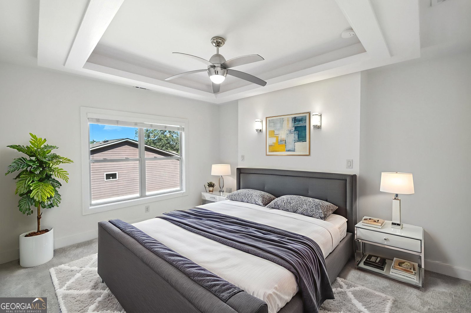482 Pearl Cove Court Sandy Springs - 13