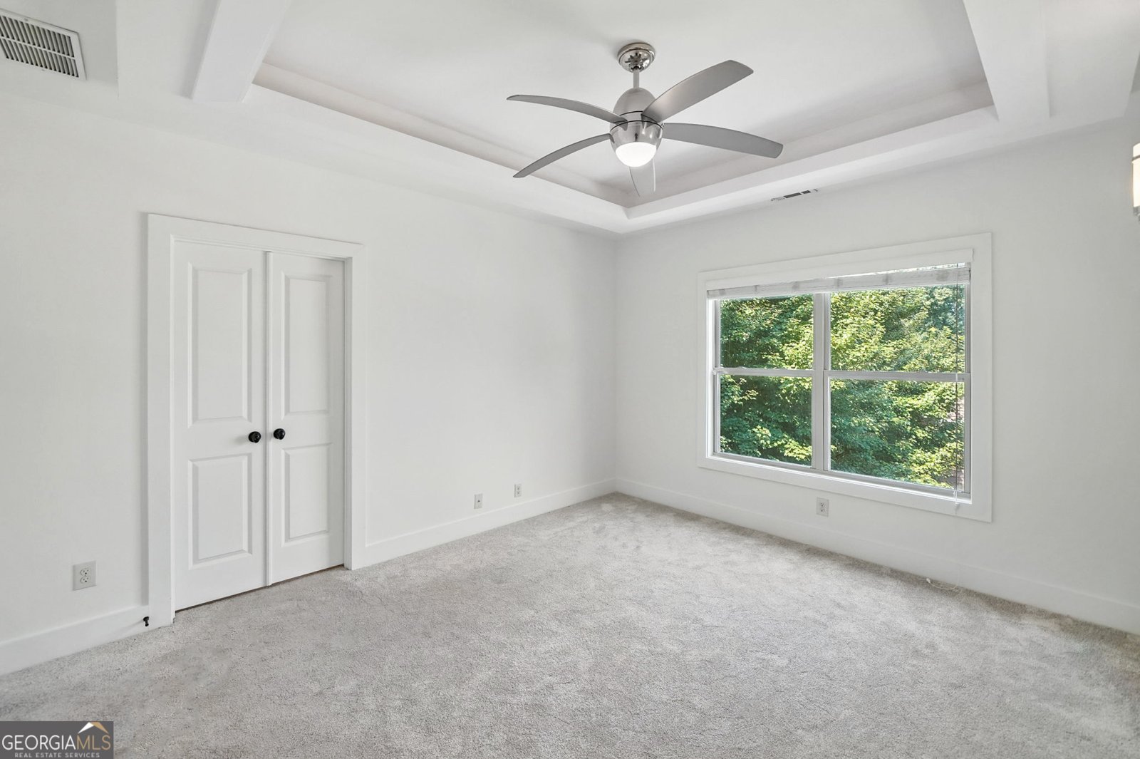 482 Pearl Cove Court Sandy Springs - 14