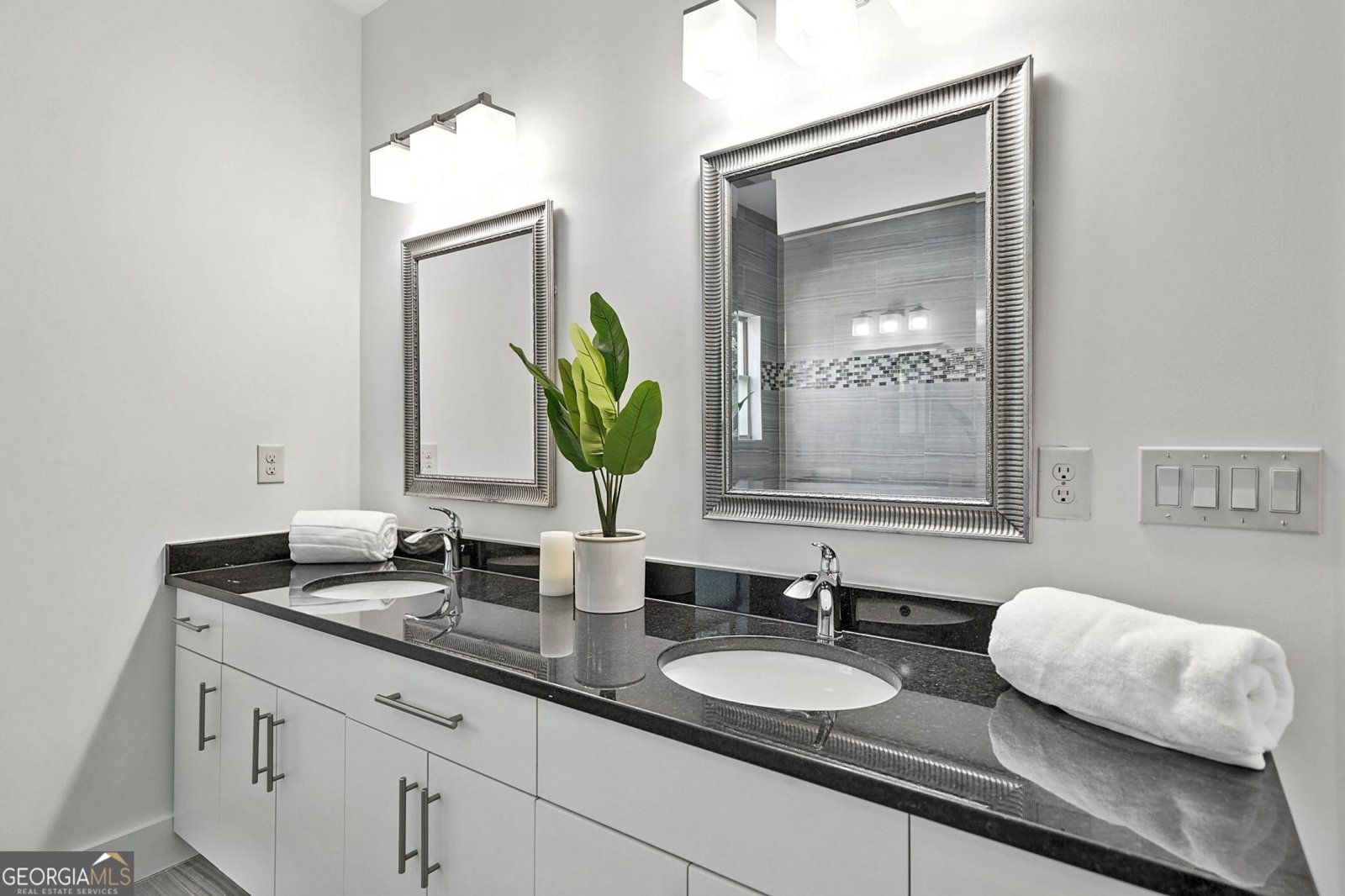 482 Pearl Cove Court Sandy Springs - 15