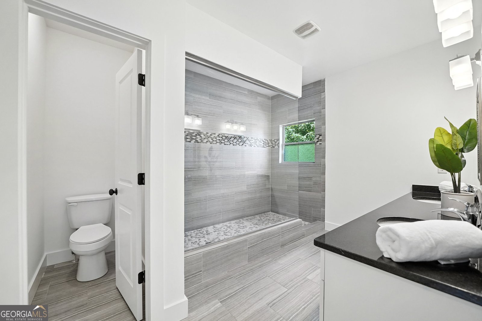482 Pearl Cove Court Sandy Springs - 17