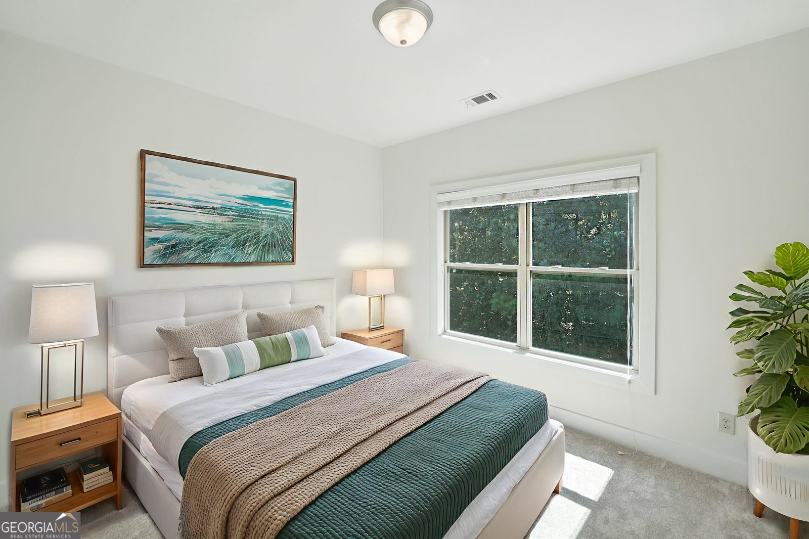 482 Pearl Cove Court Sandy Springs - 20