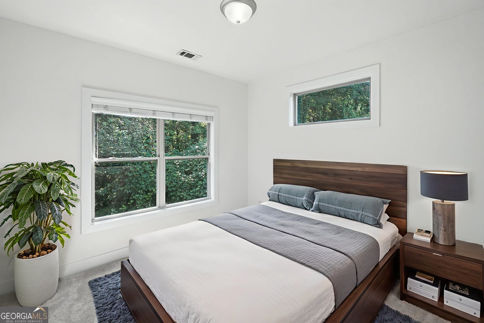 482 Pearl Cove Court Sandy Springs - 21