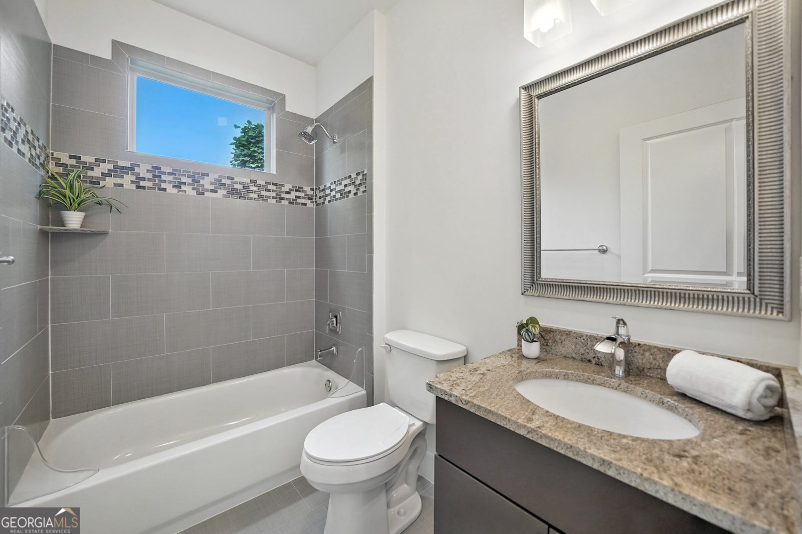 482 Pearl Cove Court Sandy Springs - 22