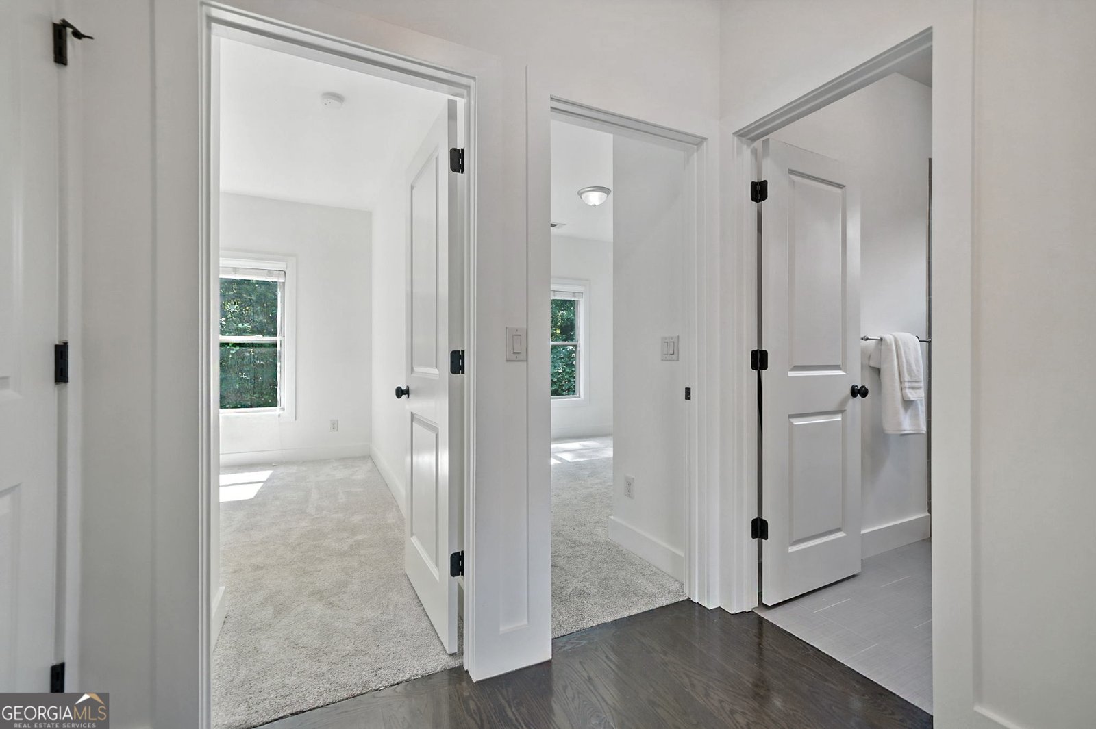 482 Pearl Cove Court Sandy Springs - 23