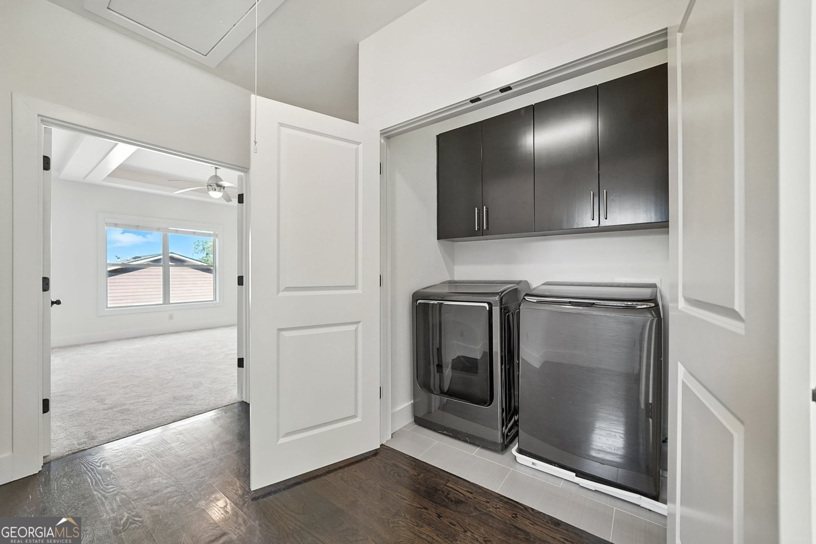 482 Pearl Cove Court Sandy Springs - 24