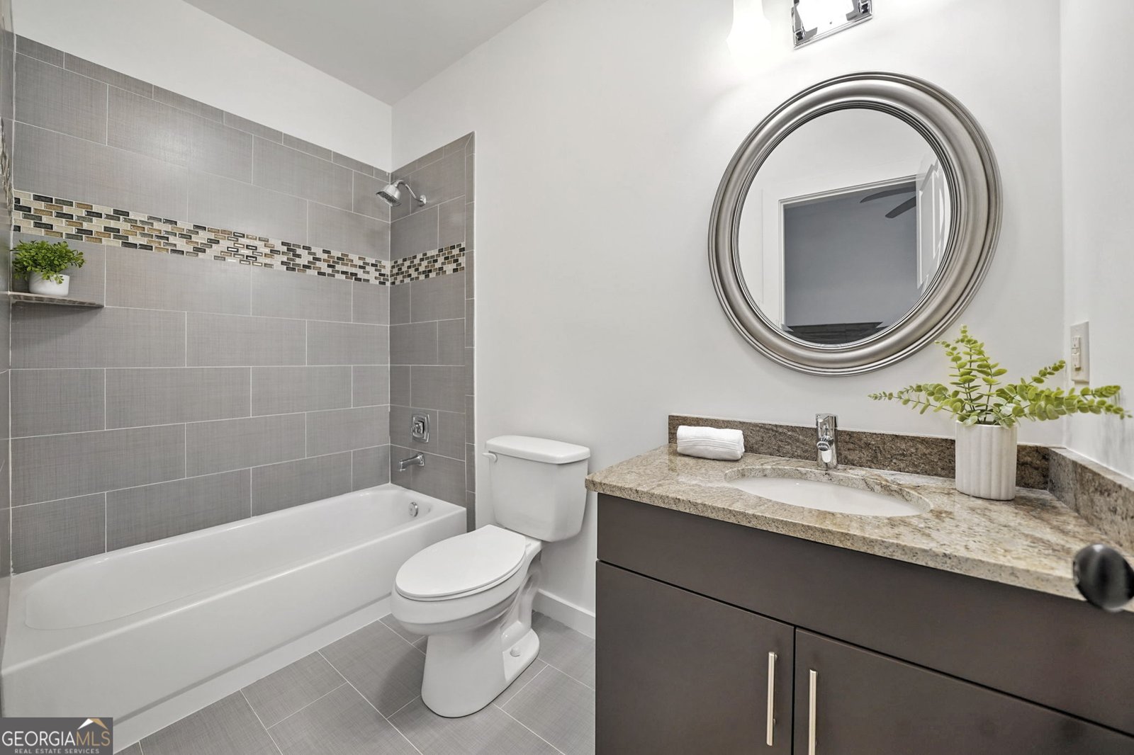 482 Pearl Cove Court Sandy Springs - 25