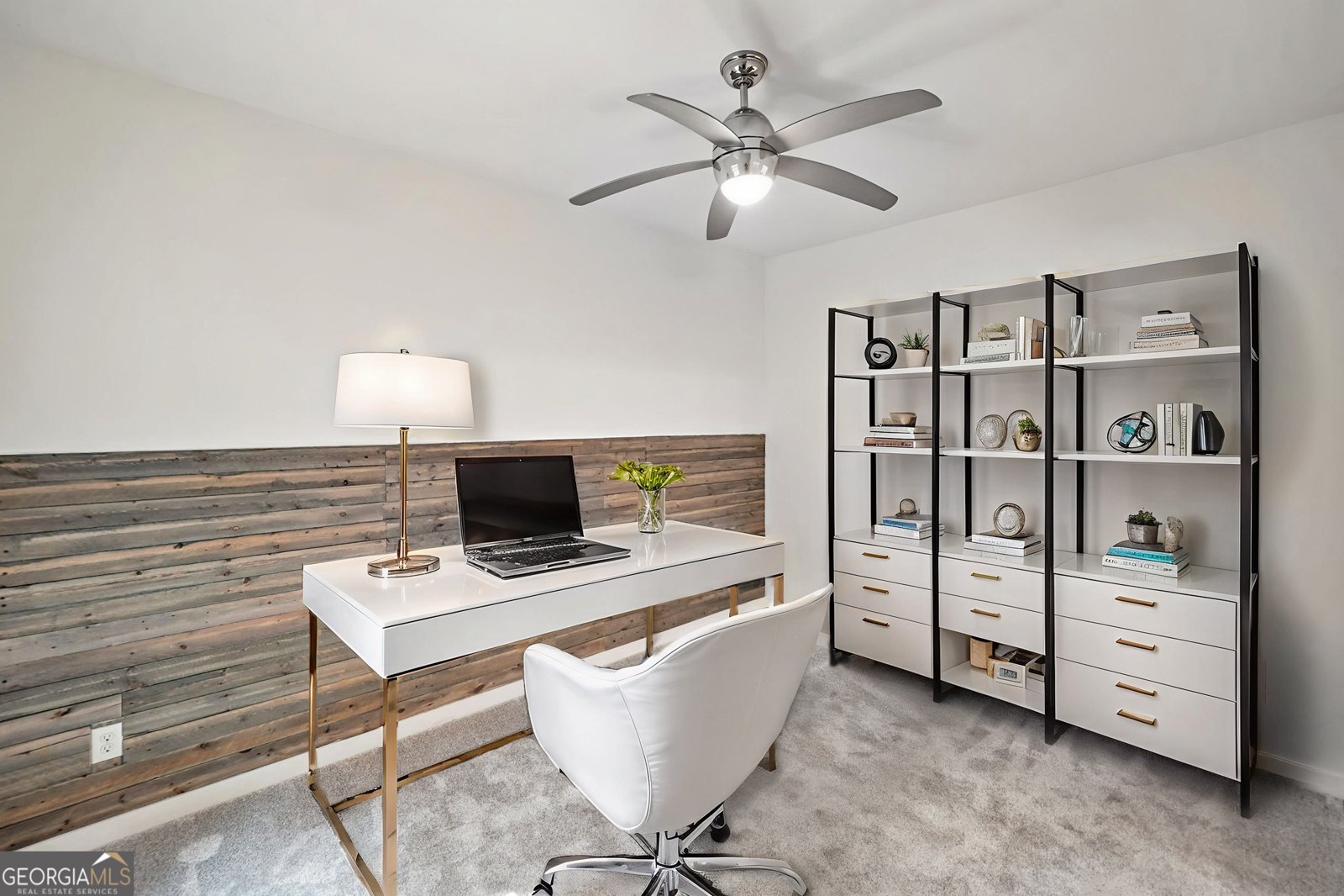 482 Pearl Cove Court Sandy Springs - 26