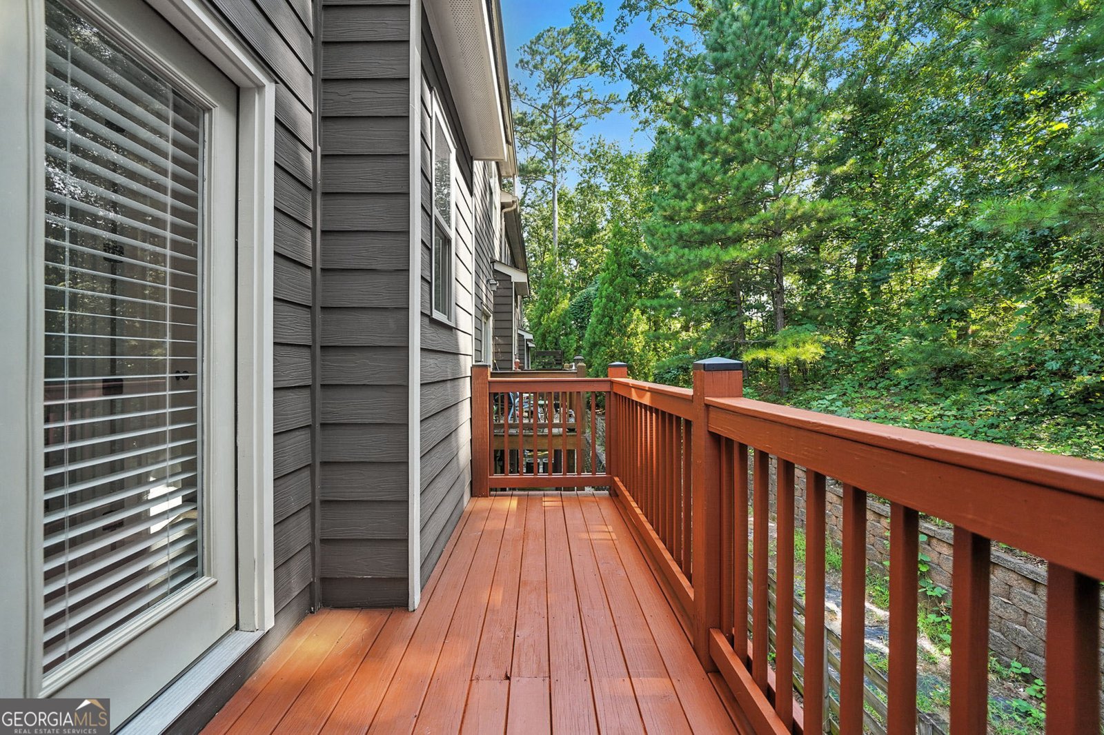 482 Pearl Cove Court Sandy Springs - 28