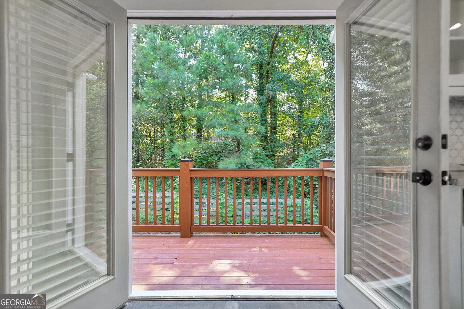 482 Pearl Cove Court Sandy Springs - 29