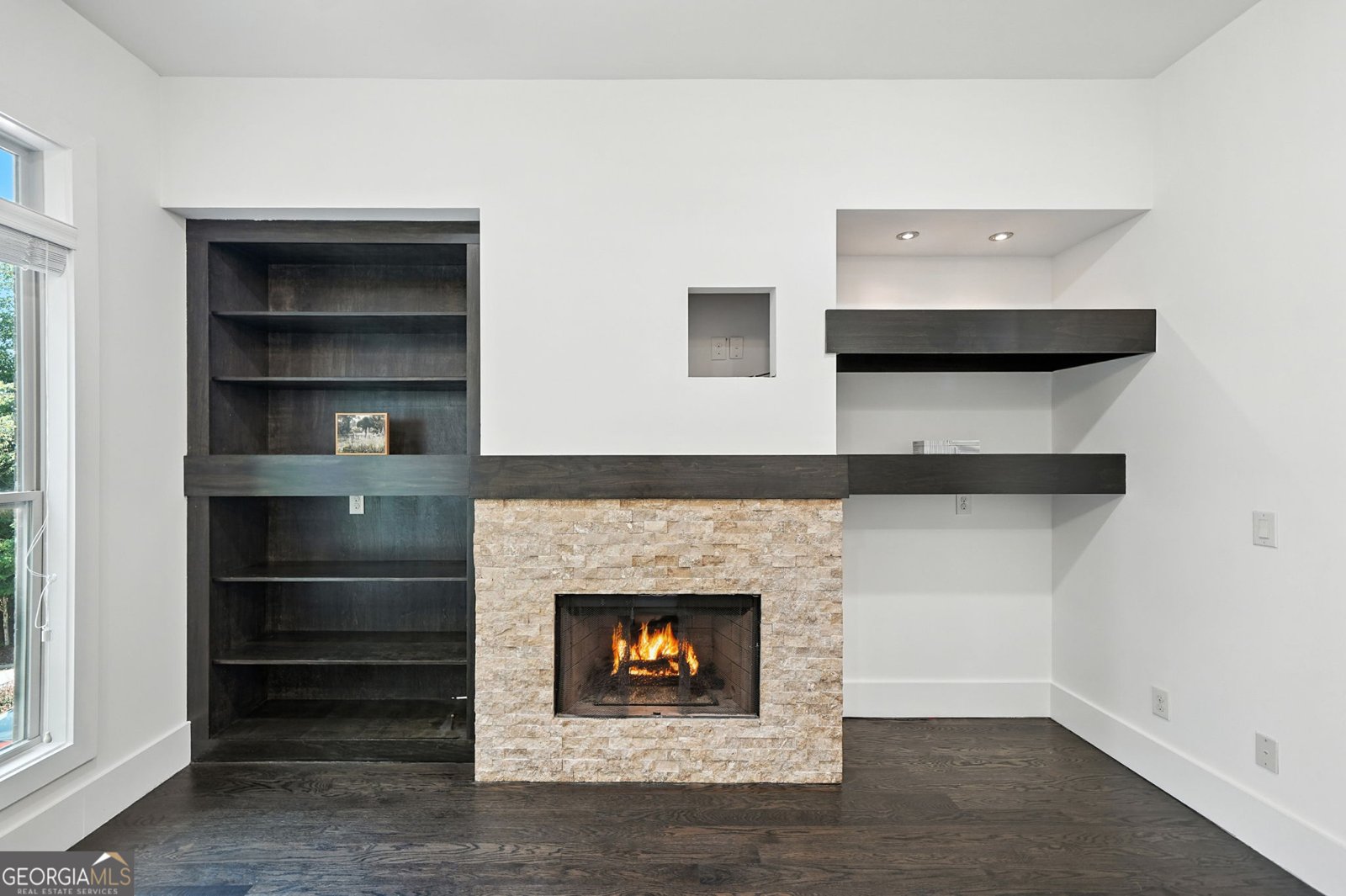 482 Pearl Cove Court Sandy Springs - 9