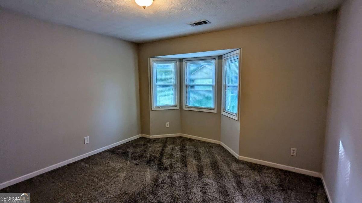 5473 Redwood Drive Stone Mountain - 10