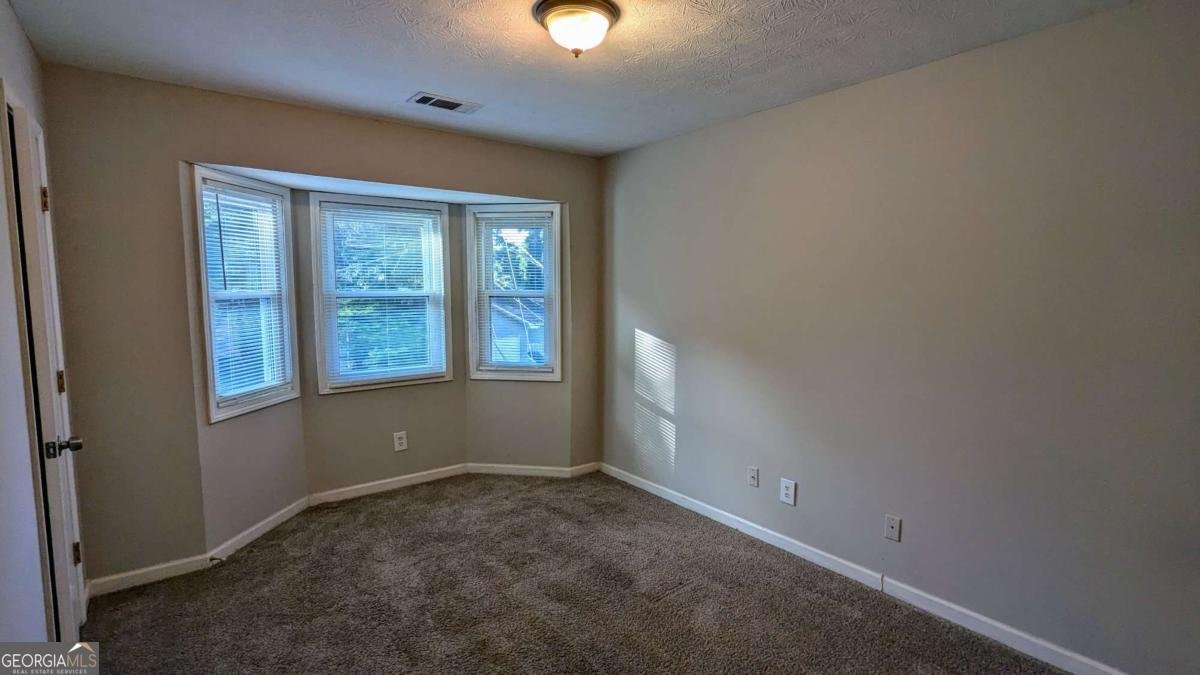 5473 Redwood Drive Stone Mountain - 11