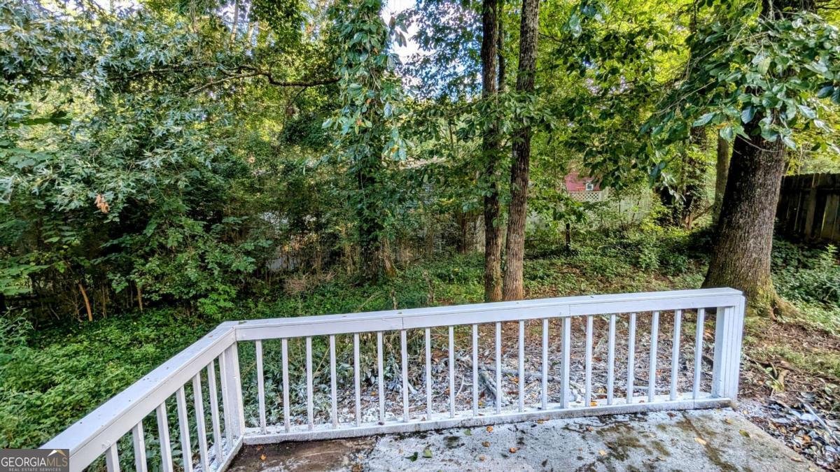 5473 Redwood Drive Stone Mountain - 7