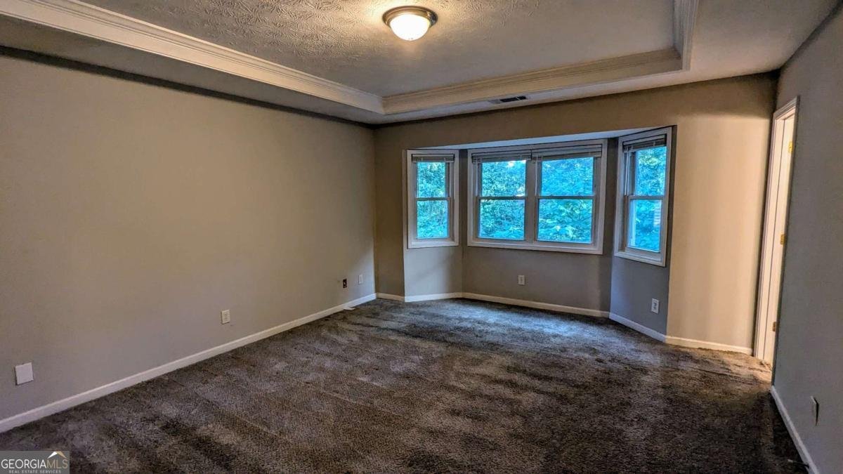 5473 Redwood Drive Stone Mountain - 8