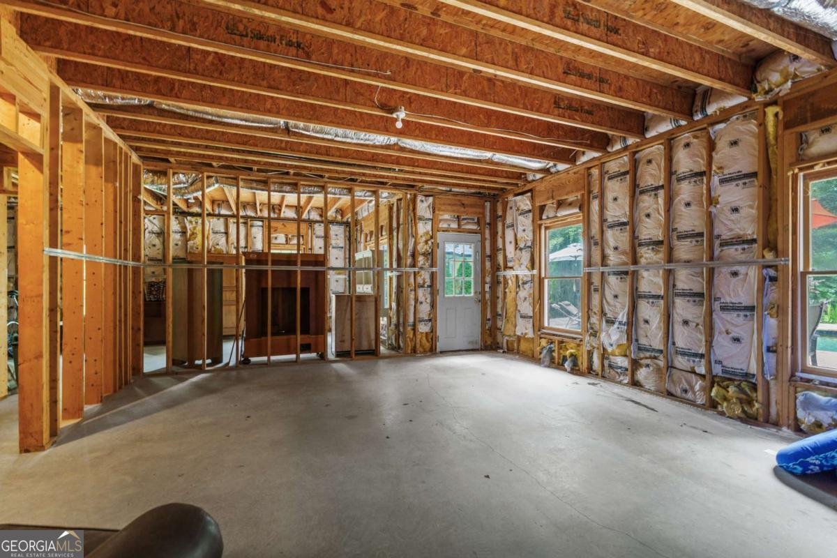 14492 Club Circle Alpharetta - 15