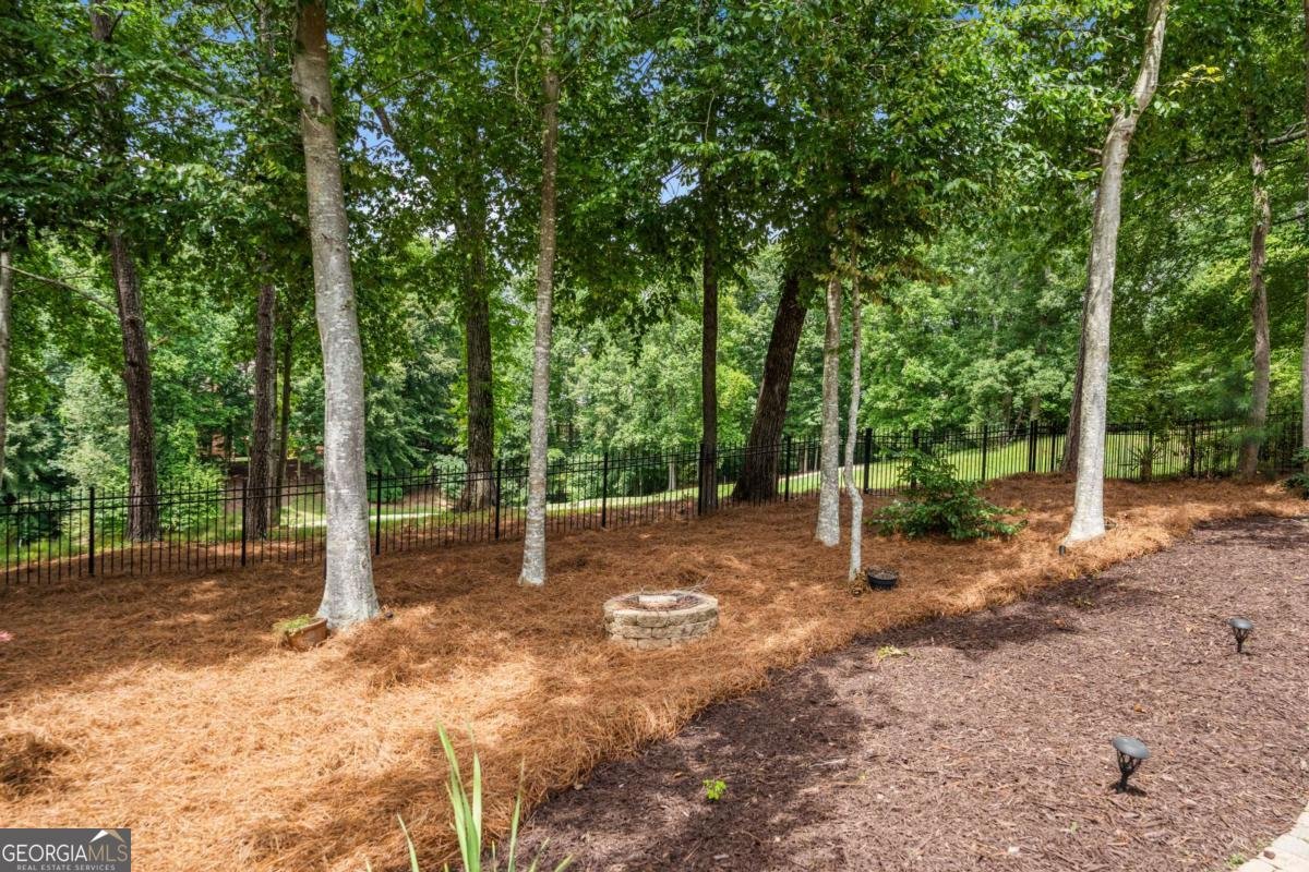 14492 Club Circle Alpharetta - 23