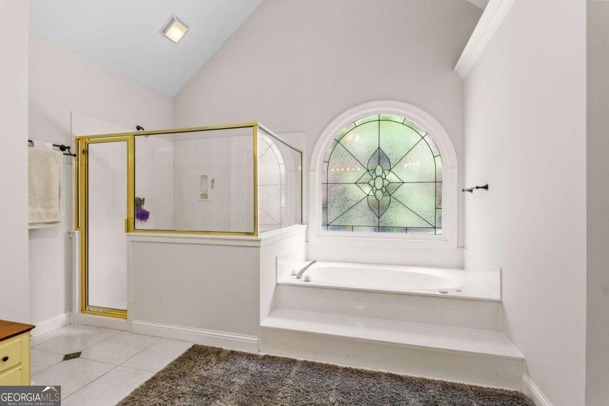 14492 Club Circle Alpharetta - 6